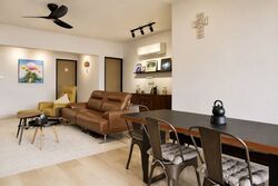 Blk 138 Lorong Ah Soo (Hougang), HDB 5 Rooms #591189331